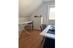 Dachgeschoßwohnung Lippstadt - 3 Zimmer, 81 m&sup2;, 1.065&euro; | Angebot:26420330