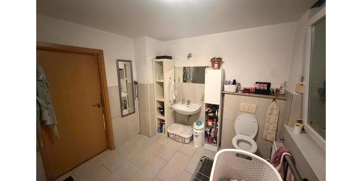 Etagenwohnung Gütersloh Kattenstroth - 5 Zimmer, 136 m&sup2;, 255.000&euro; | Angebot:26624661