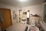 Etagenwohnung Gütersloh Kattenstroth - 5 Zimmer, 136 m&sup2;, 255.000&euro; | Angebot:26624661