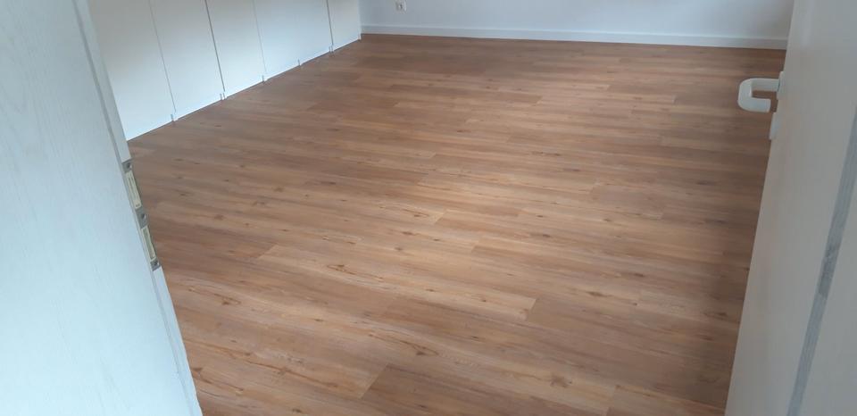 Gewerbeobjekt Gütersloh - 650&euro; | Angebot:26628964