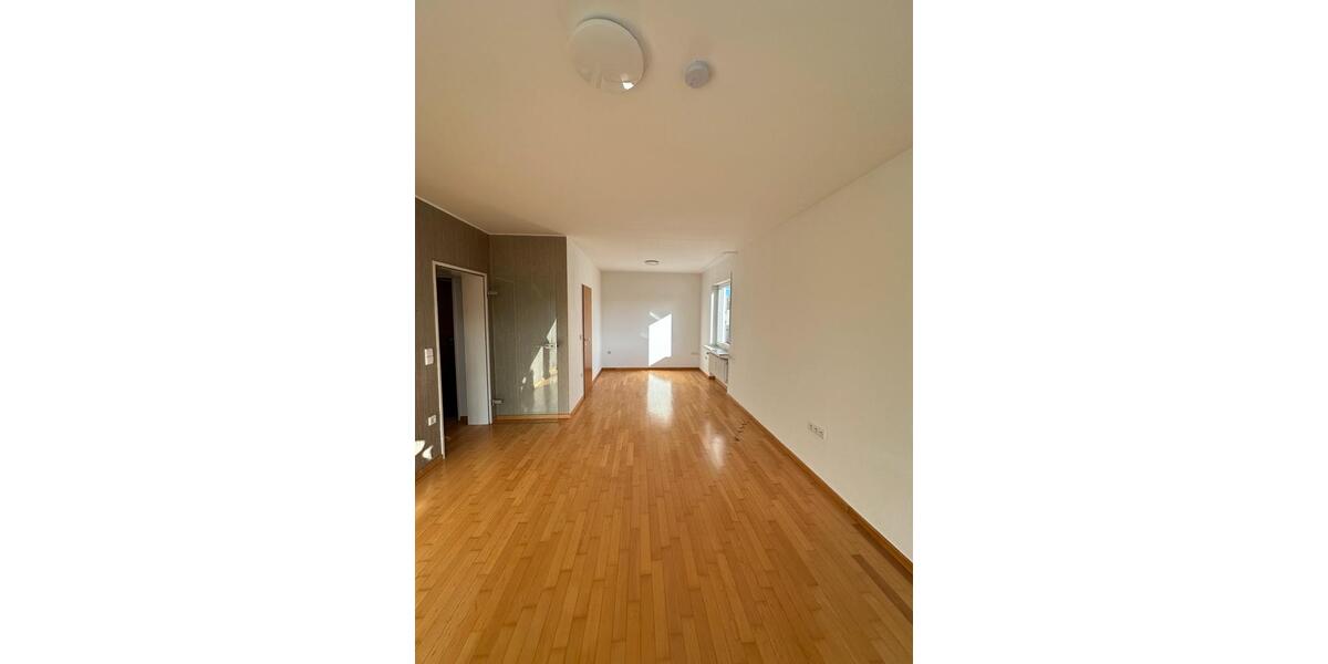 Etagenwohnung Rheda-Wiedenbrück Wiedenbrück - 3 Zimmer, 75 m&sup2;, 800&euro; | Angebot:25401849