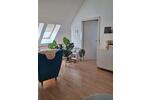 Maisonettenwohnung Gütersloh Kattenstroth - 2 Zimmer, 61 m&sup2;, 145.000&euro; | Angebot:25973741