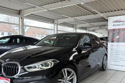 BMW 118 173.000 km 16.990 &euro; Gütersloh 33332