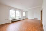 Etagenwohnung Paderborn Univiertel - 3 Zimmer, 95 m&sup2;, 950&euro; | Angebot:25991753
