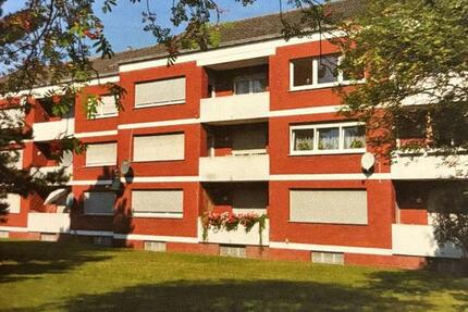 Wohnung Beckum - 3 Zimmer, 77 m&sup2;, 720&euro; | Angebot:26021494