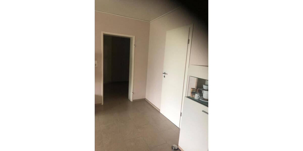 Etagenwohnung Geseke - 4 Zimmer, 98 m&sup2;, 238.888&euro; | Angebot:26737703