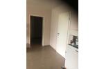 Etagenwohnung Geseke - 4 Zimmer, 98 m&sup2;, 238.888&euro; | Angebot:26737703