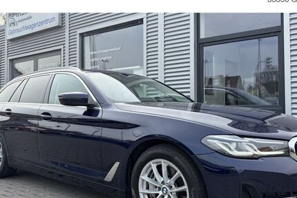 BMW 530 147.313 km 33.890 &euro; Gütersloh 33330