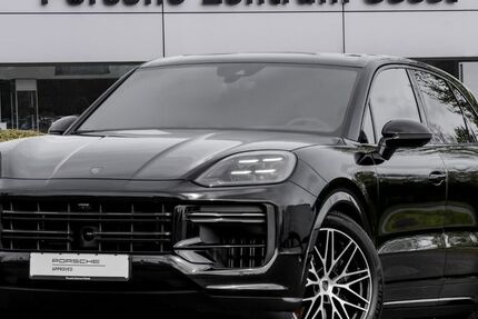 Porsche Cayenne 33.400 km 164.987 &euro; Soest 59494