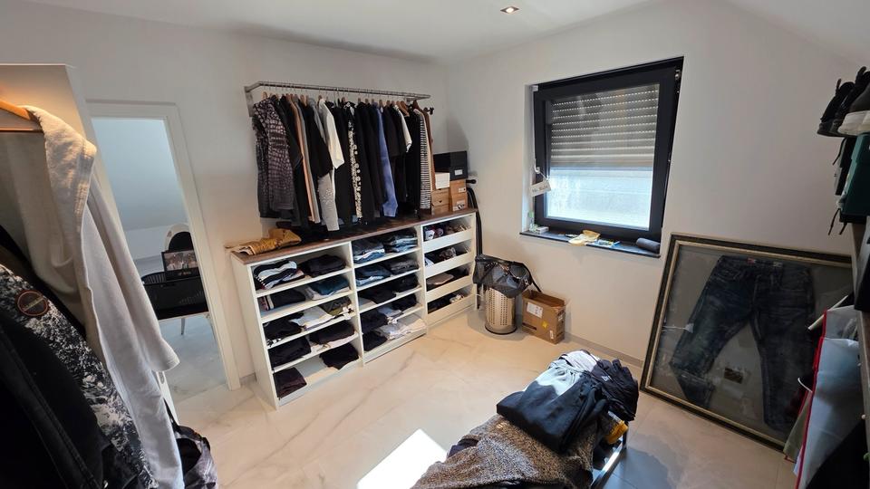 Einfamilienhaus Oelde - 5 Zimmer, 200 m&sup2;, 698.000&euro; | Angebot:26615015