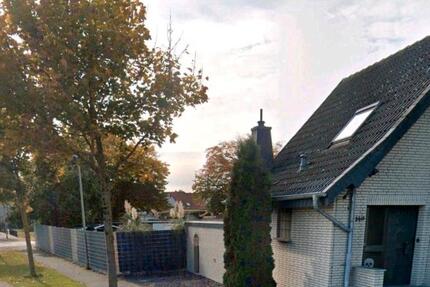 Haus Geseke - 5 Zimmer, 158 m&sup2;, 335.000&euro; | Angebot:26086578