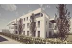 Etagenwohnung Paderborn Kernstadt - 3 Zimmer, 91 m&sup2;, 529.900&euro; | Angebot:26684252