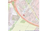 Gewerbeobjekt Paderborn Elsen - 3.500&euro; | Angebot:26425319