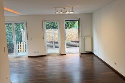 Wohnung Paderborn Neuenbeken - 2 Zimmer, 93 m&sup2;, 1.034&euro; | Angebot:26705012