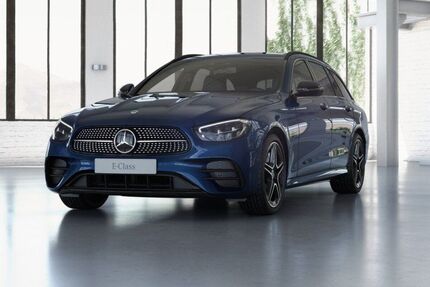 Mercedes-Benz E 300 101.097 km 35.490 &euro; Beckum 59269