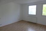 Dachgeschoßwohnung Lippstadt Garfeln - 2 Zimmer, 55 m&sup2;, 490&euro; | Angebot:25174127