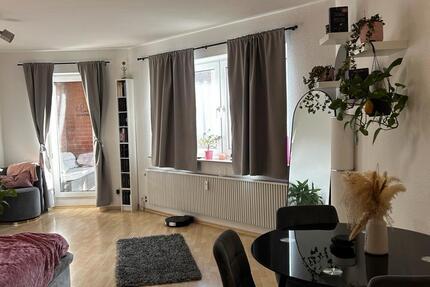 Wohnung Paderborn Univiertel - 1 Zimmer, 40 m&sup2;, 490&euro; | Angebot:25103907