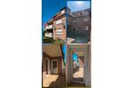 Etagenwohnung Rietberg - 7 Zimmer, 76 m&sup2;, 680&euro; | Angebot:26596480