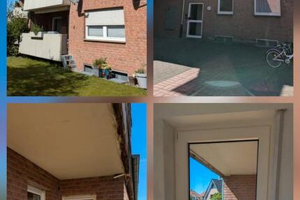 Wohnung Rietberg - 7 Zimmer, 76 m&sup2;, 680&euro; | Angebot:26596480