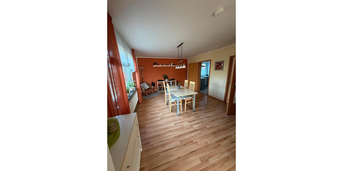 Etagenwohnung Rietberg - 6 Zimmer, 175 m&sup2;, 1.400&euro; | Angebot:25900205