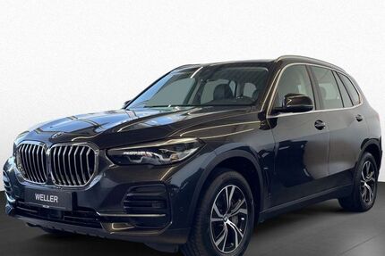 BMW X5 80.500 km 46.850 &euro; Paderborn 33104