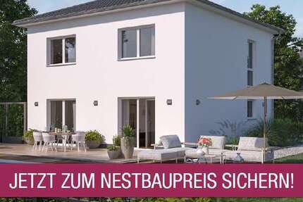 Haus Bad Wünnenberg - 4 Zimmer, 131 m&sup2;, 368.500&euro; | Angebot:26651960