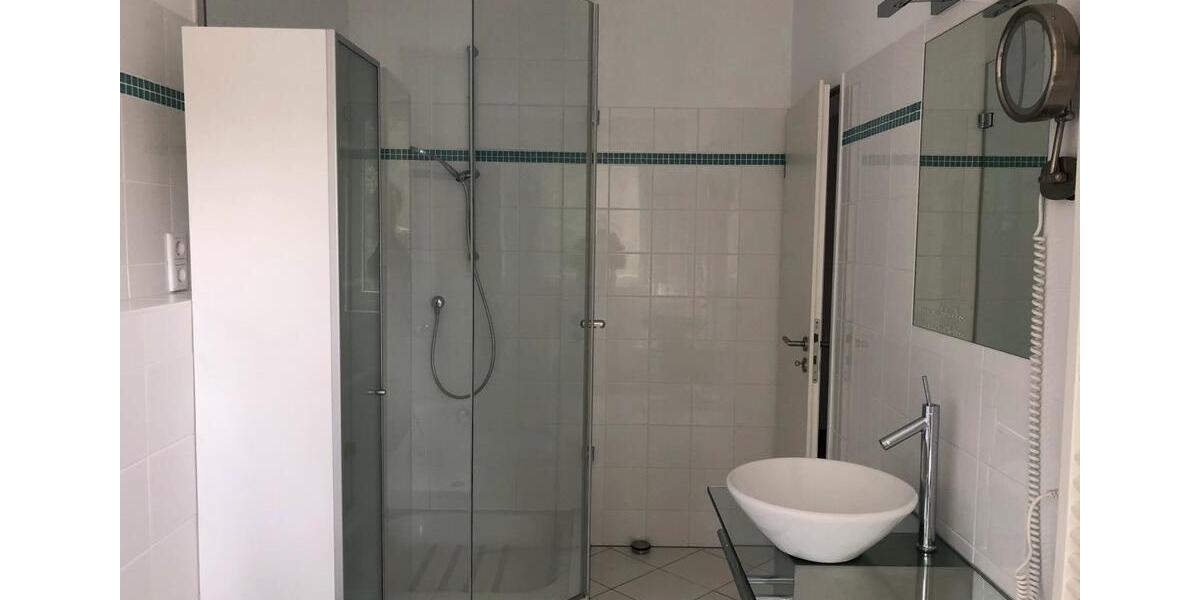 Etagenwohnung Paderborn - 3 Zimmer, 82 m&sup2;, 380.000&euro; | Angebot:23906226