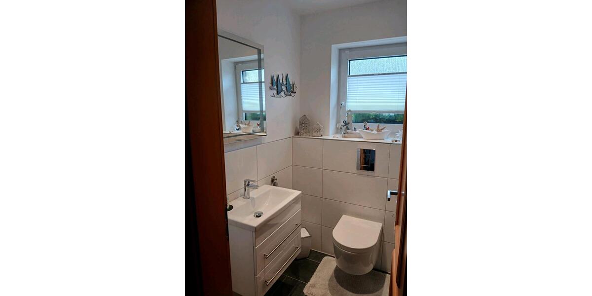 Doppelhaushälfte Rietberg - 4 Zimmer, 111 m&sup2;, 395.000&euro; | Angebot:26726856