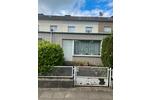 Reihenhaus Beckum - 5 Zimmer, 86 m&sup2;, 189.000&euro; | Angebot:26915881
