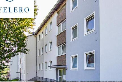 Wohnung Warstein - 3 Zimmer, 67 m&sup2;, 435&euro; | Angebot:25861519
