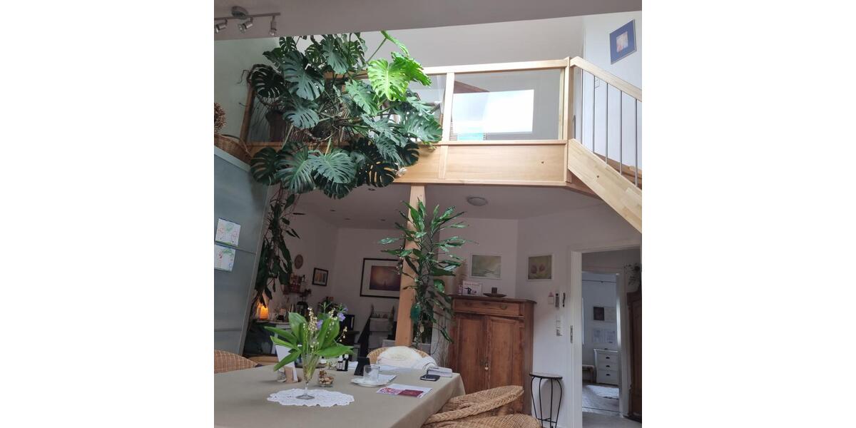 Doppelhaushälfte Büren - 600.000&euro; | Angebot:26674836