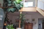 Doppelhaushälfte Büren - 600.000&euro; | Angebot:26674836