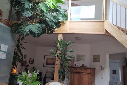 Haus Büren - 600.000&euro; | Angebot:26674836