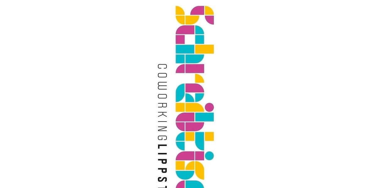 Gewerbeobjekt Lippstadt Overhagen - 440&euro; | Angebot:25299953