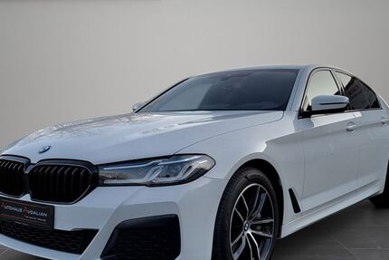 BMW 540 128.351 km 39.880 &euro; Gütersloh 33335