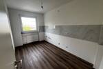 Etagenwohnung Lippstadt-Süd Kernstadt - 4 Zimmer, 82 m&sup2;, 650&euro; | Angebot:26796782