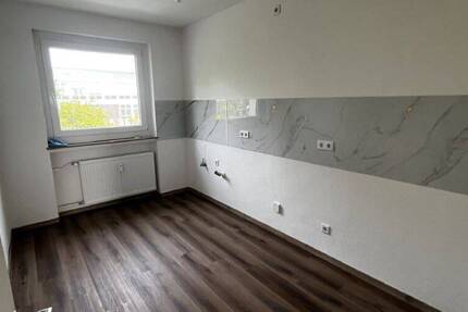 Wohnung Lippstadt-Süd Kernstadt - 4 Zimmer, 82 m&sup2;, 650&euro; | Angebot:26796782