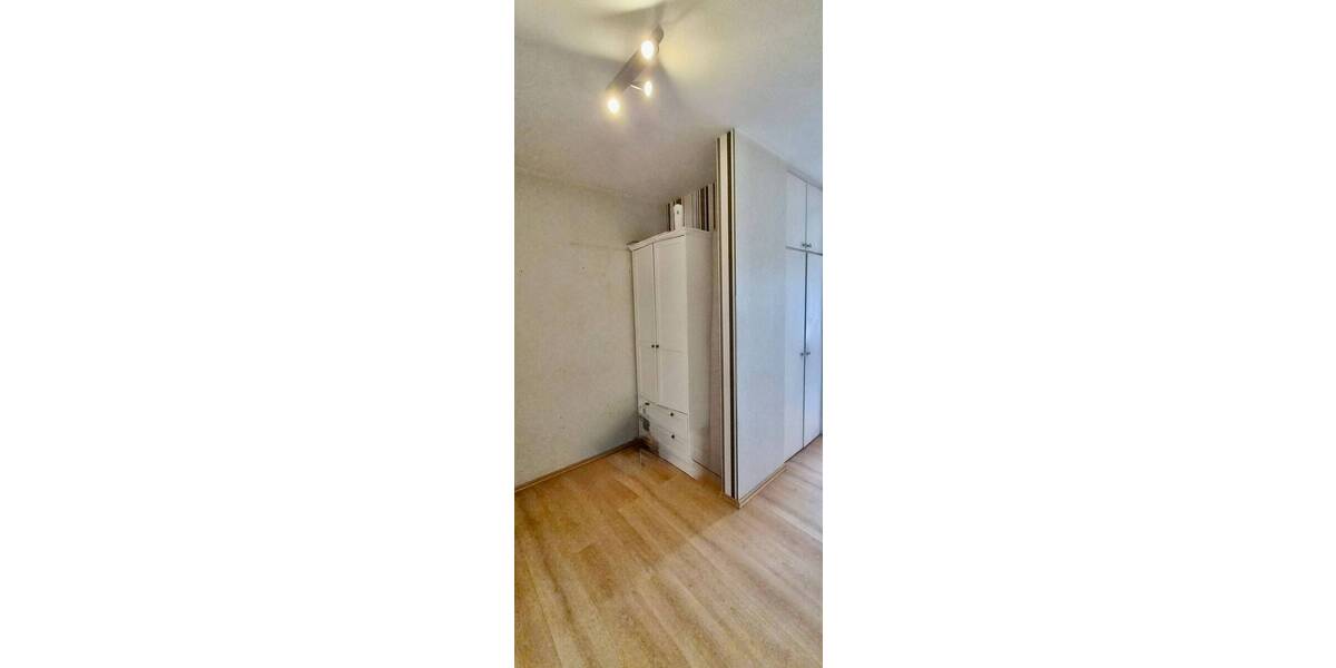 Etagenwohnung Paderborn Schloß Neuhaus - 2 Zimmer, 50 m&sup2;, 139.500&euro; | Angebot:26797008