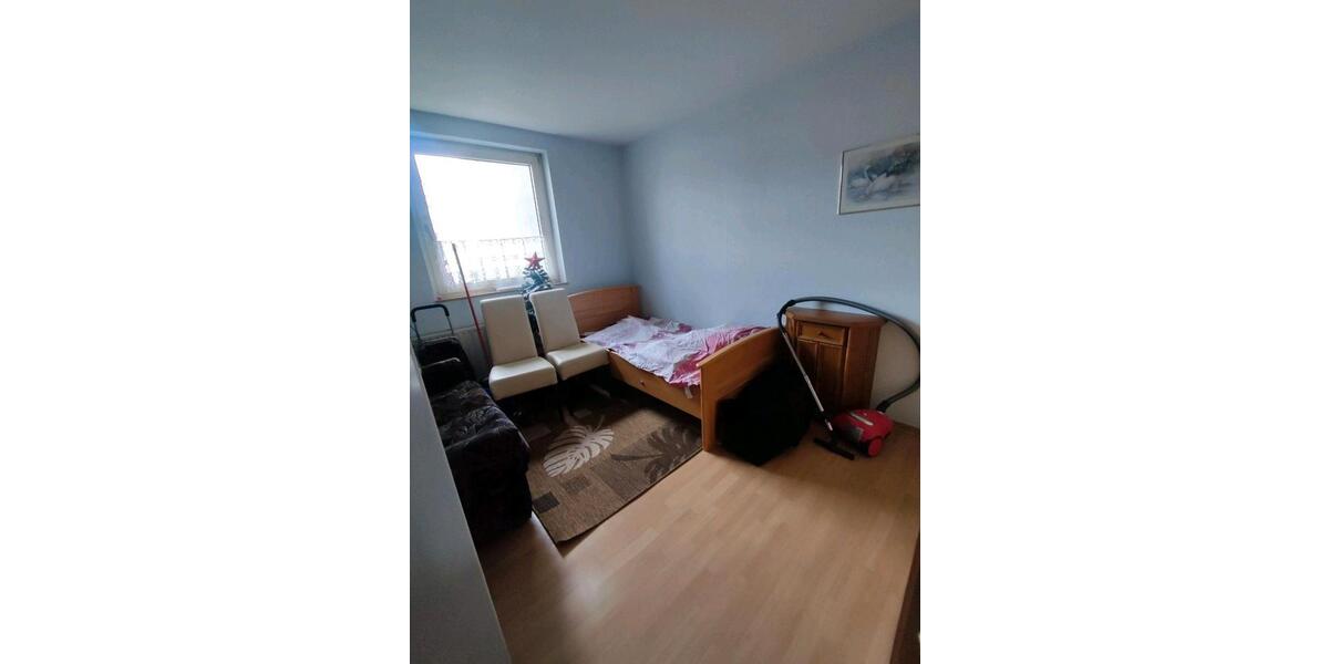 Erdgeschoßwohnung Lippstadt Overhagen - 3 Zimmer, 70 m&sup2;, 150.000&euro; | Angebot:25980343