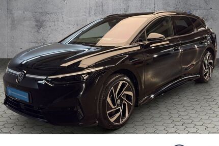 VW ID.7 7.540 km 53.990 &euro; Paderborn 33100