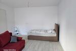 Etagenwohnung Paderborn - 1 Zimmer, 36 m&sup2;, 1.100&euro; | Angebot:26022978