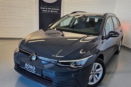 VW Golf 110.650 km 16.950 &euro; Lippstadt 59557