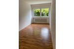 Erdgeschoßwohnung Rheda-Wiedenbrück Wiedenbrück - 5 Zimmer, 104 m&sup2;, 1.000&euro; | Angebot:26676670