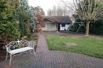 Einfamilienhaus Rheda-Wiedenbrück Wiedenbrück - 7 Zimmer, 140 m&sup2;, 385.000&euro; | Angebot:26637380