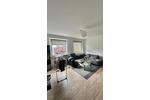 Etagenwohnung Gütersloh - 2 Zimmer, 40 m&sup2;, 580&euro; | Angebot:26640310
