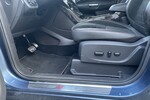 Ford Kuga 67.500 km 26.000 &euro; Rheda-Wiedenbrück 33378