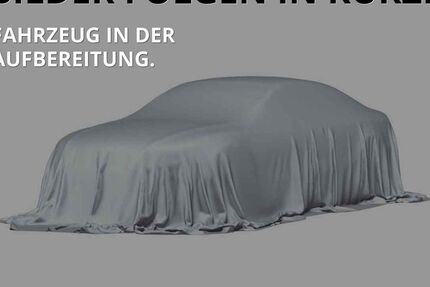 Opel Grandland (X) 23.816 km 21.990 &euro; Anröchte 59609