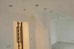 Dachgeschoßwohnung Paderborn Elsen - 1.5 Zimmer, 35 m&sup2;, 500&euro; | Angebot:26613835