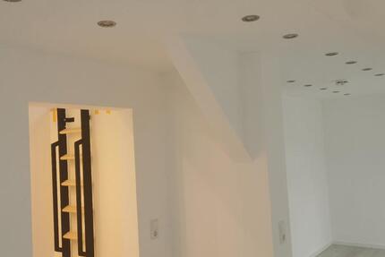 Wohnung Paderborn Elsen - 1.5 Zimmer, 35 m&sup2;, 500&euro; | Angebot:26613835