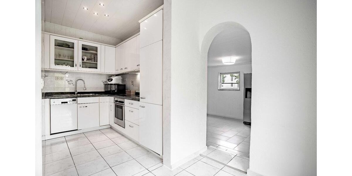 Doppelhaushälfte Soest - 8 Zimmer, 205 m&sup2;, 410.000&euro; | Angebot:26877070